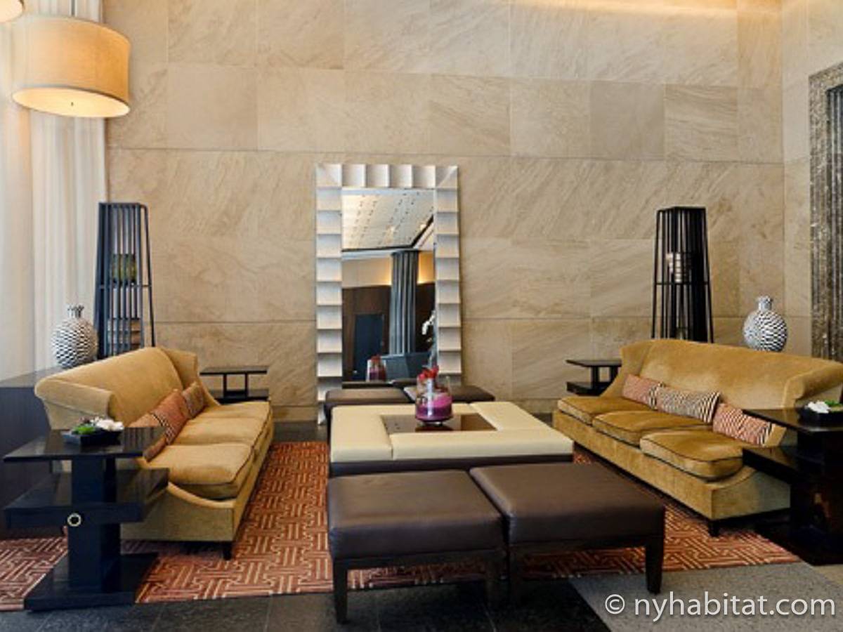 Autre - Photo 3 sur 3