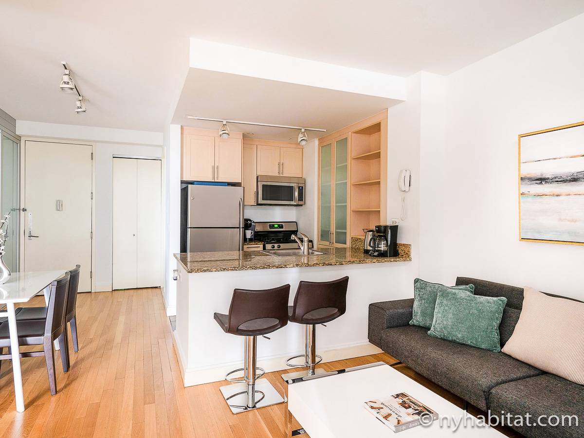 S&eacute;jour 1 - Photo 2 sur 2