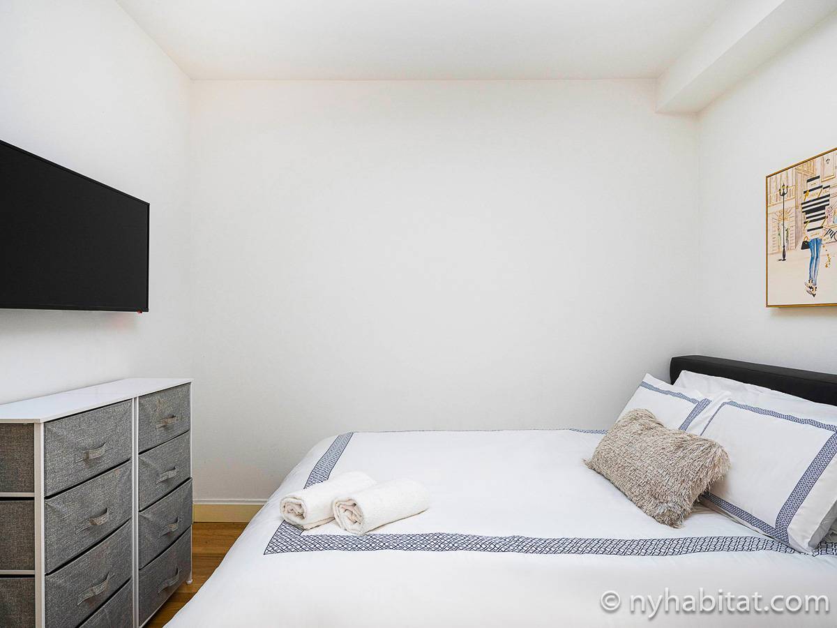 S&eacute;jour 2 - Photo 1 sur 4