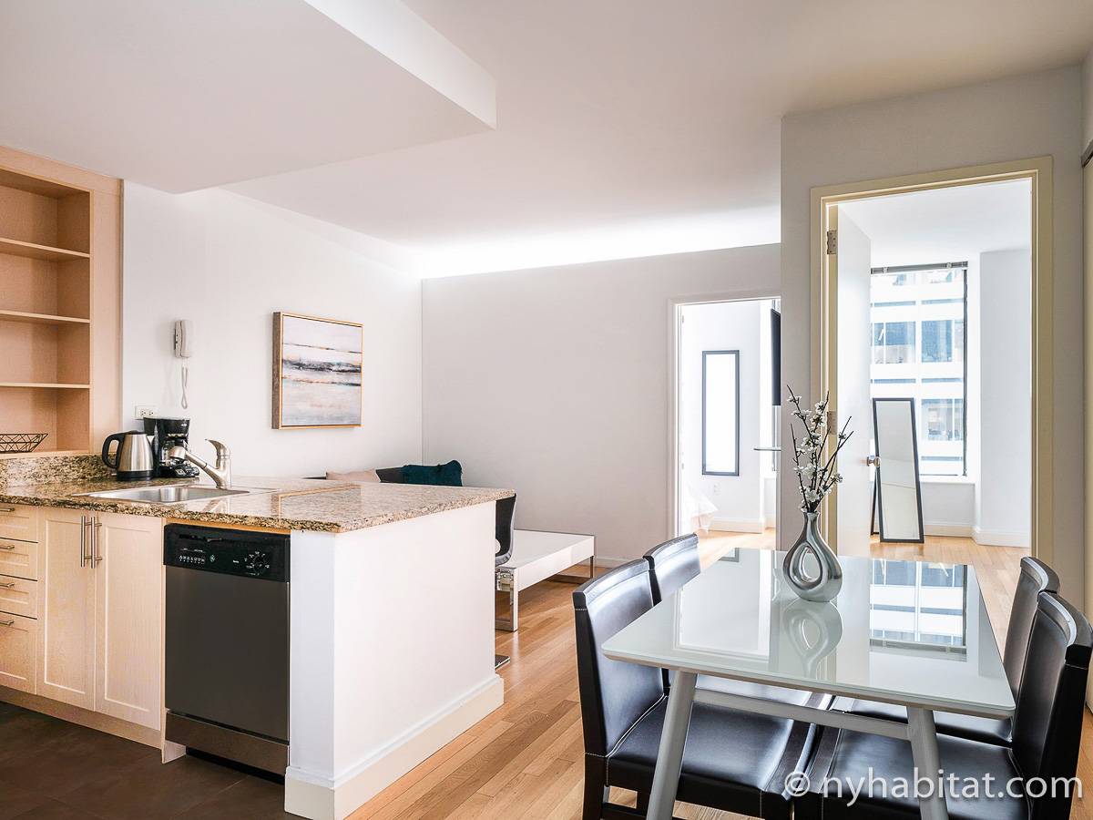 Cuisine - Photo 3 sur 4