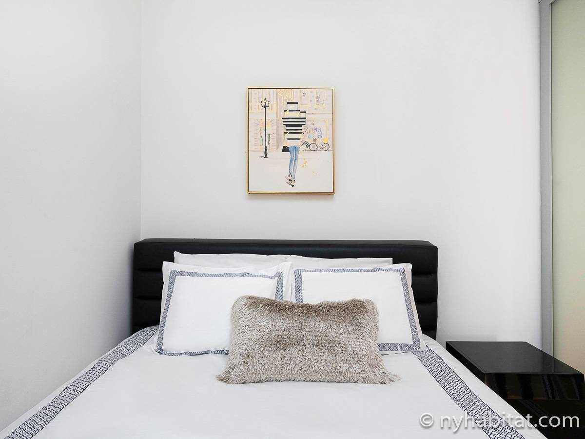 S&eacute;jour 2 - Photo 2 sur 4