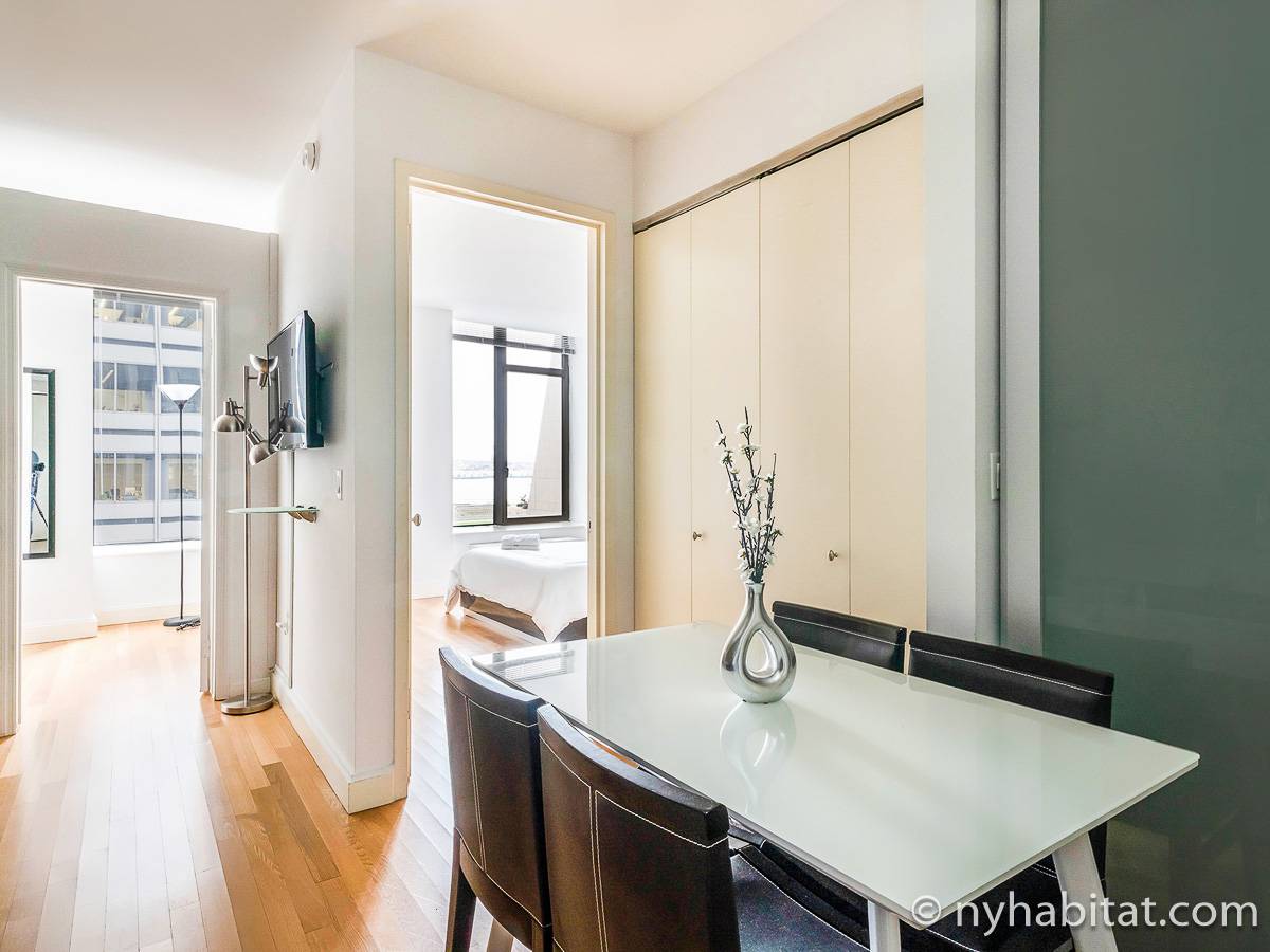 Cuisine - Photo 4 sur 4