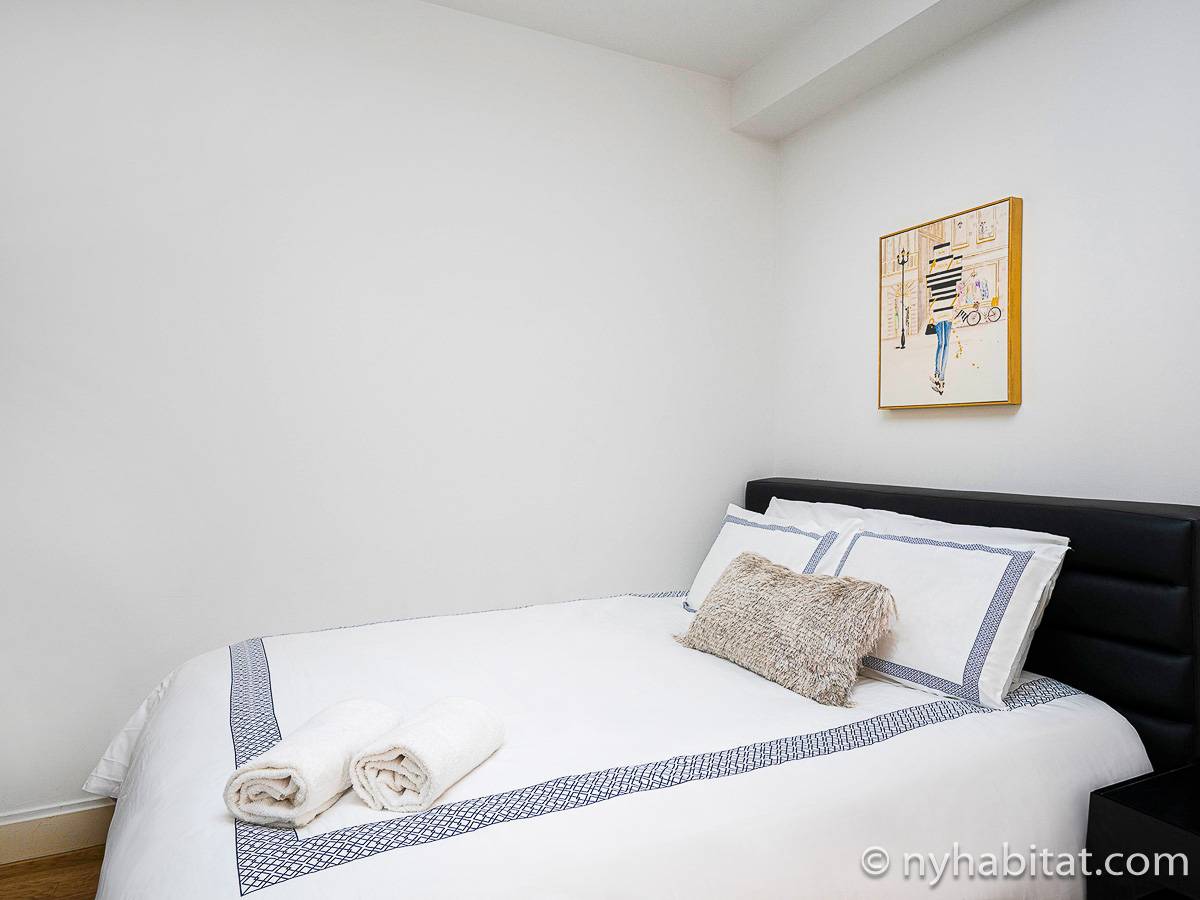 S&eacute;jour 2 - Photo 3 sur 4