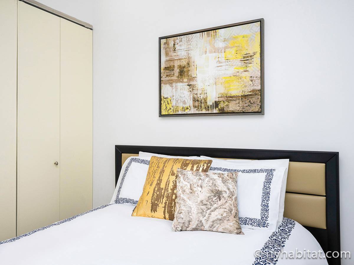 Sala 2 - Photo 3 de 3