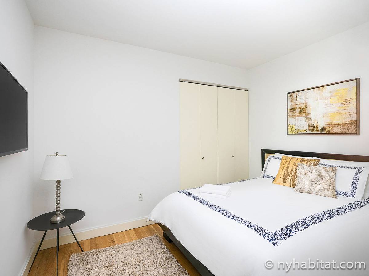 Sala 2 - Photo 1 de 3