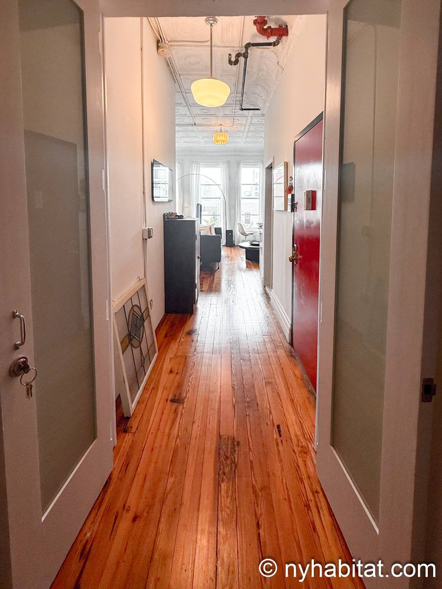 Otras - Photo 2 de 9 Otras - Photo 2 de 9