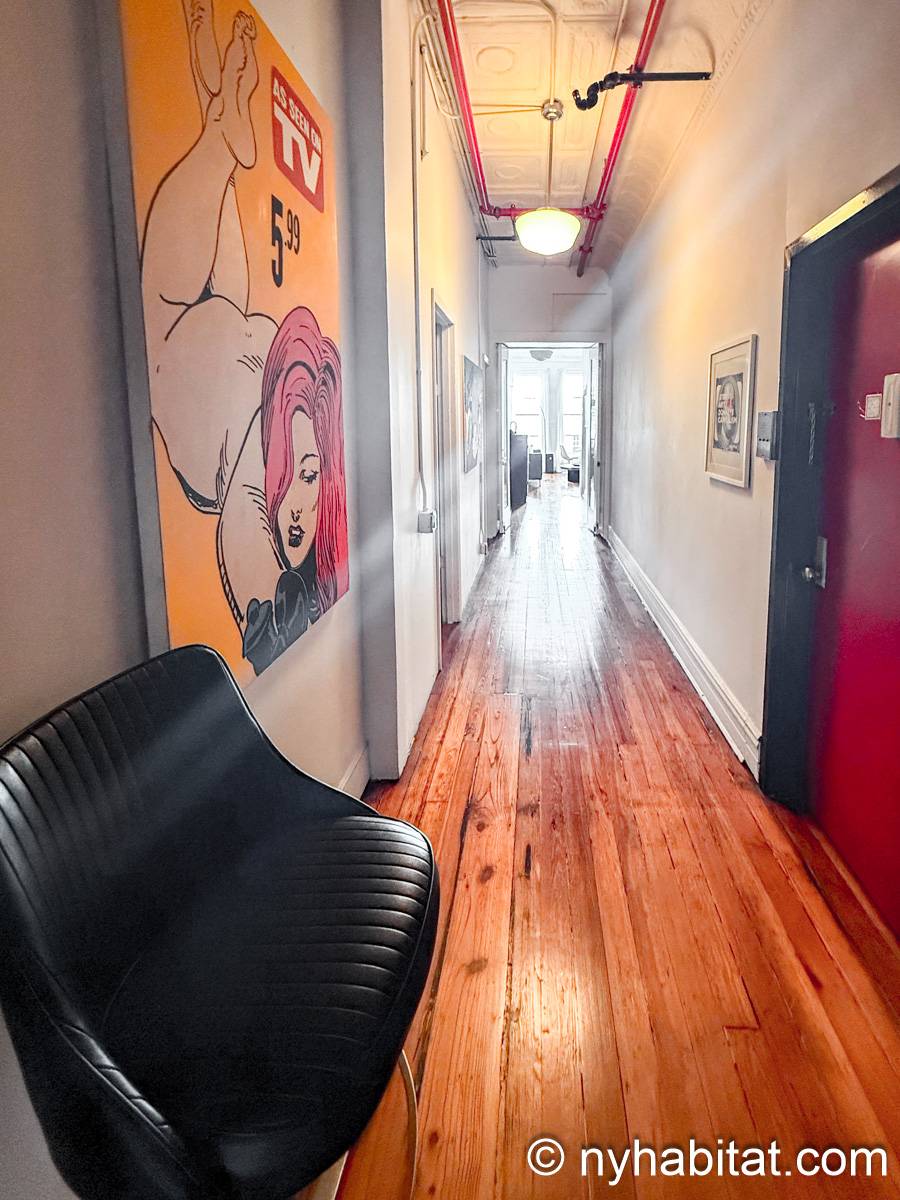 Otras - Photo 1 de 9 Otras - Photo 1 de 9