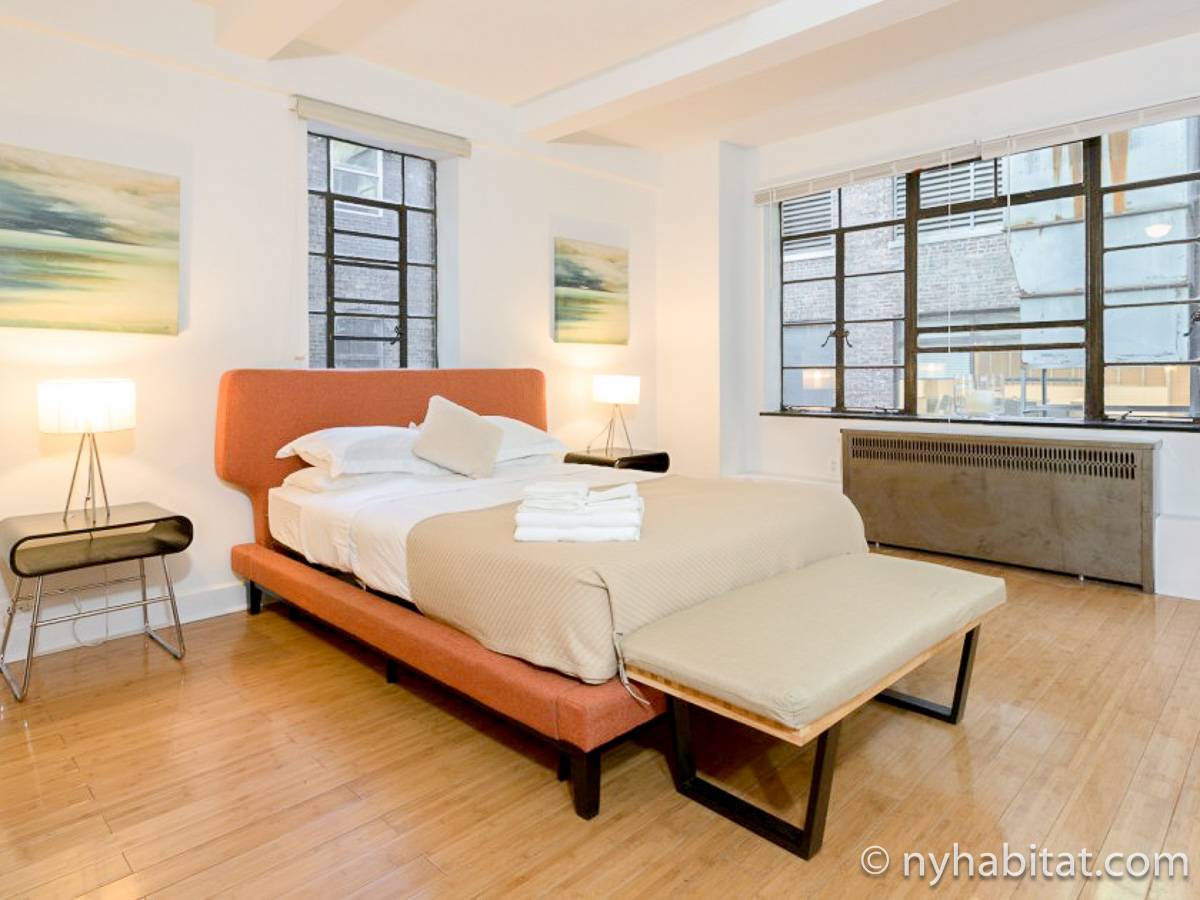 New York Apartment Studio Apartment Rental in Murray Hill, Midtown