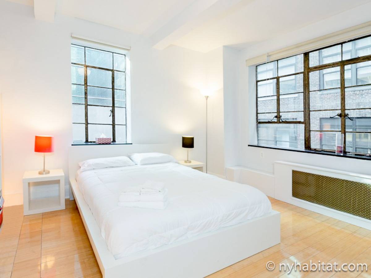 New York Apartment Studio Apartment Rental in Murray Hill, Midtown East (NY16418)