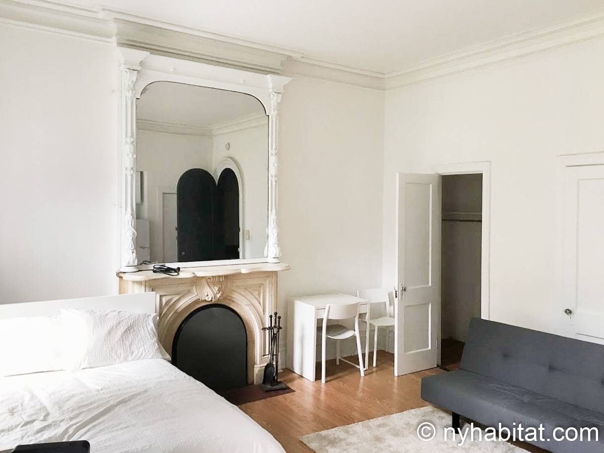 new york apartments vacation rentals apartment shares and
