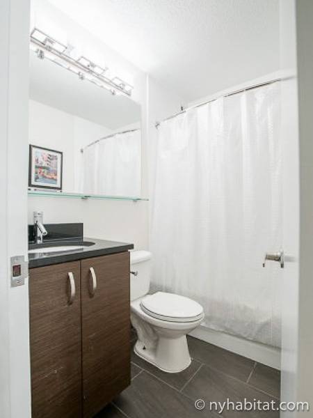 Bathroom 2 - Photo 1 of 1