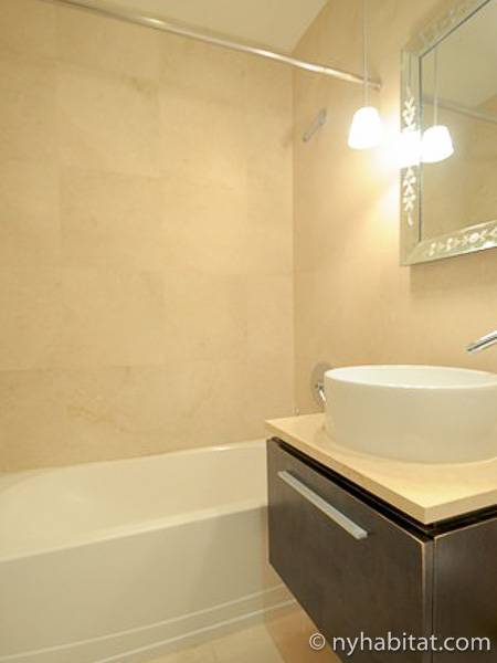 Bagno - Photo 1 di 1