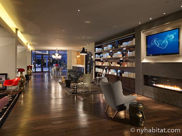 Otras - Photo 3 de 4