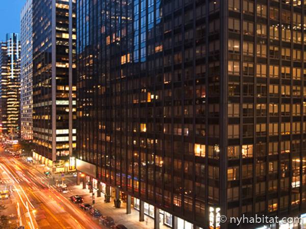 Sala 1 - Photo 4 de 4