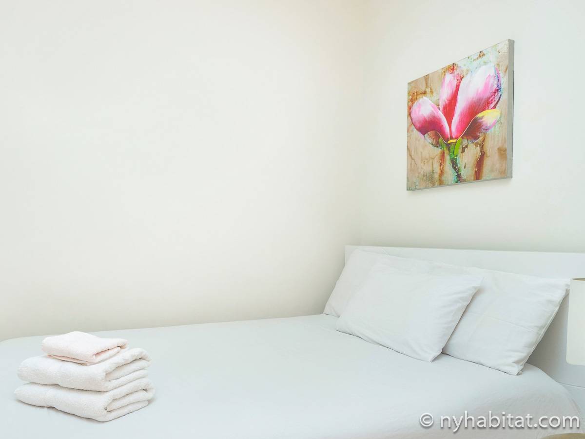 Sala 2 - Photo 1 de 3