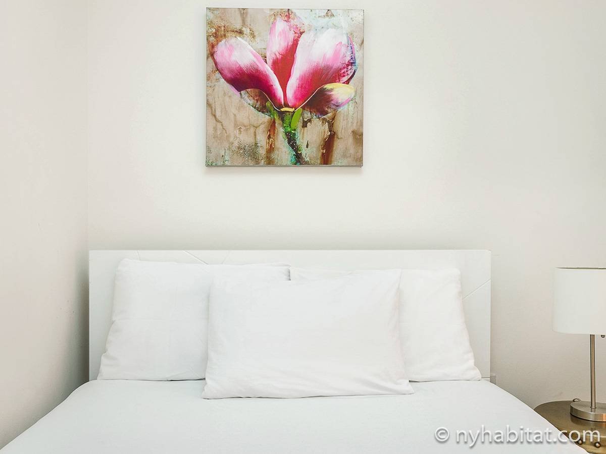 Sala 2 - Photo 2 de 3