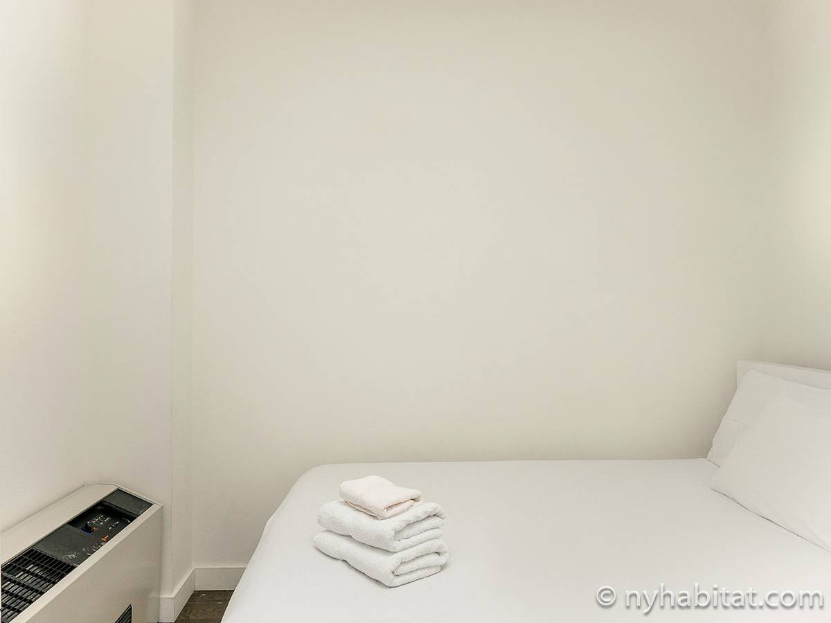 Sala 2 - Photo 3 de 3