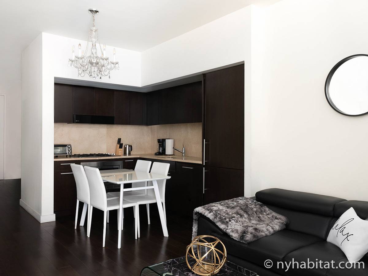 Sala 1 - Photo 2 de 4