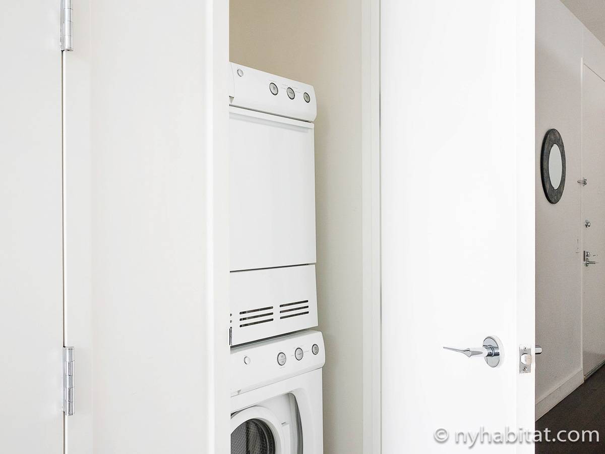 Otras - Photo 1 de 4