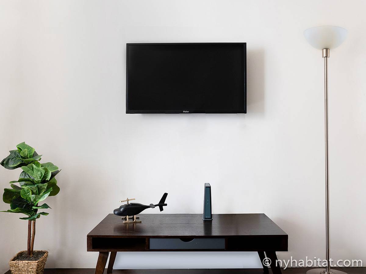 Sala 1 - Photo 3 de 4