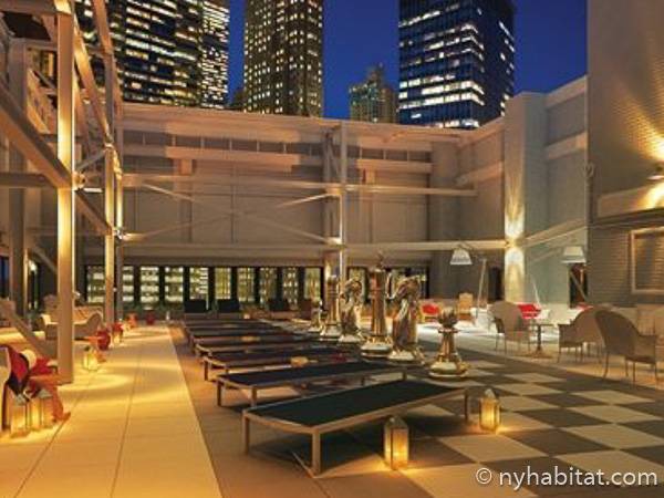 Otras - Photo 4 de 4