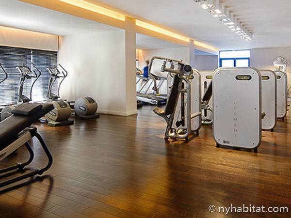 Otras - Photo 2 de 4