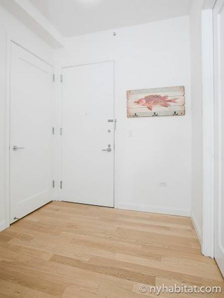 Andere - Photo 2 von 2