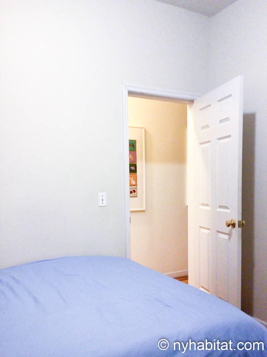 Dormitorio 3 - Photo 3 de 4