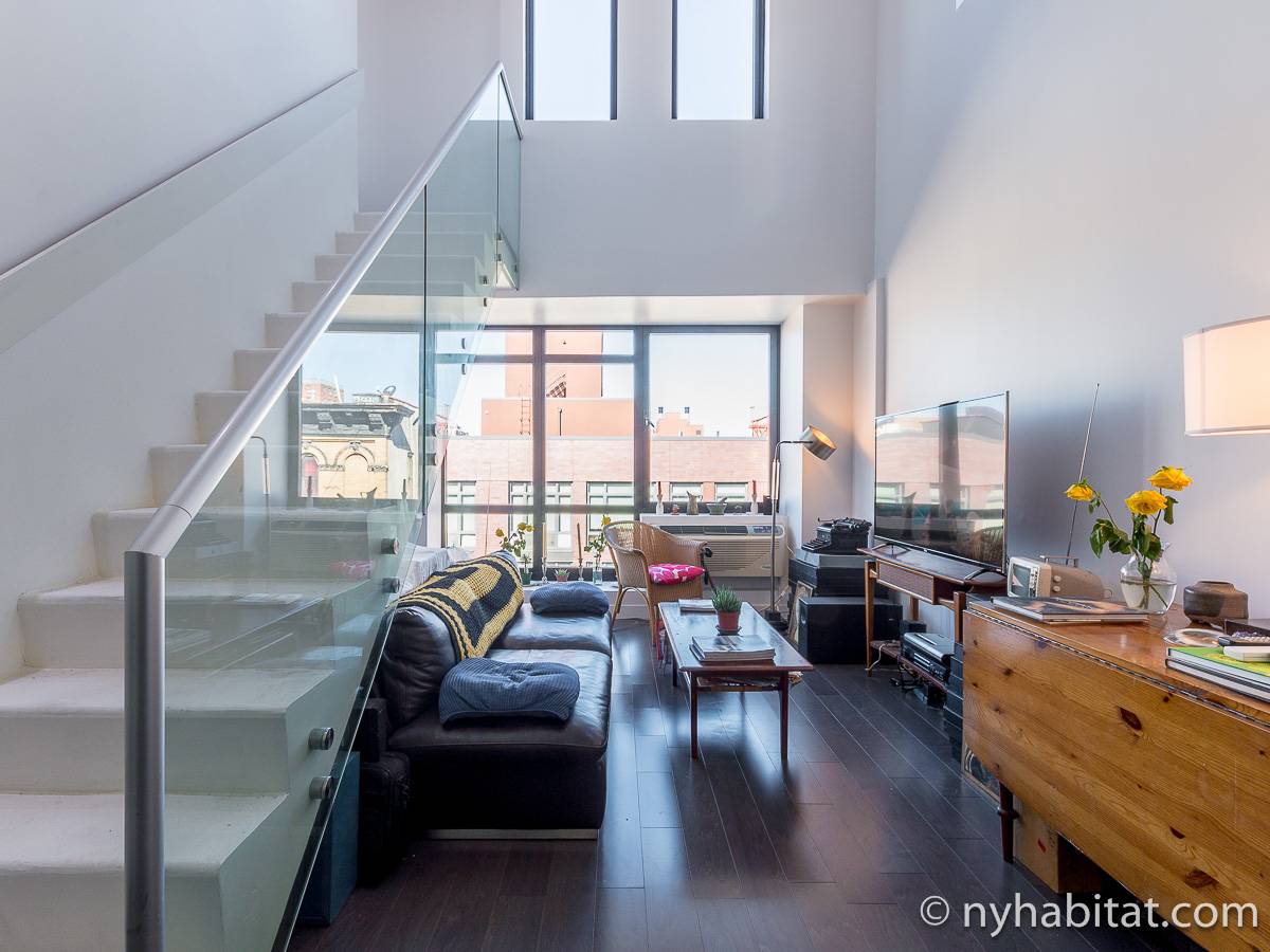 2 bedroom apartments for rent in nyc east village image slider living room photo of new york roommate room for rent in east village bedroom 2 bedroom apartments for rent in nyc east village image slider living room photo of new york roommate room for rent in east village bedroom