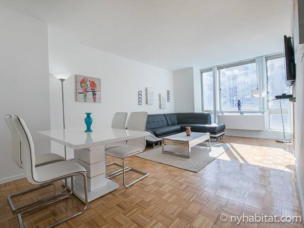 Sala - Photo 1 de 4
