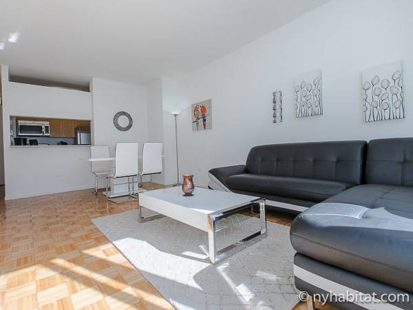 Sala - Photo 3 de 4