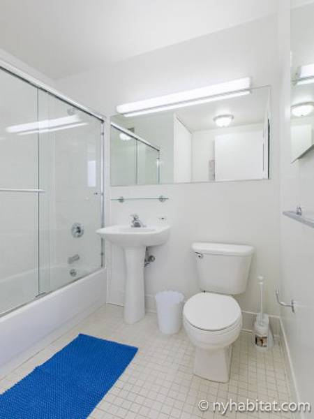 Baño - Photo 1 de 2
