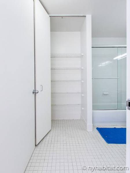 Baño - Photo 2 de 2