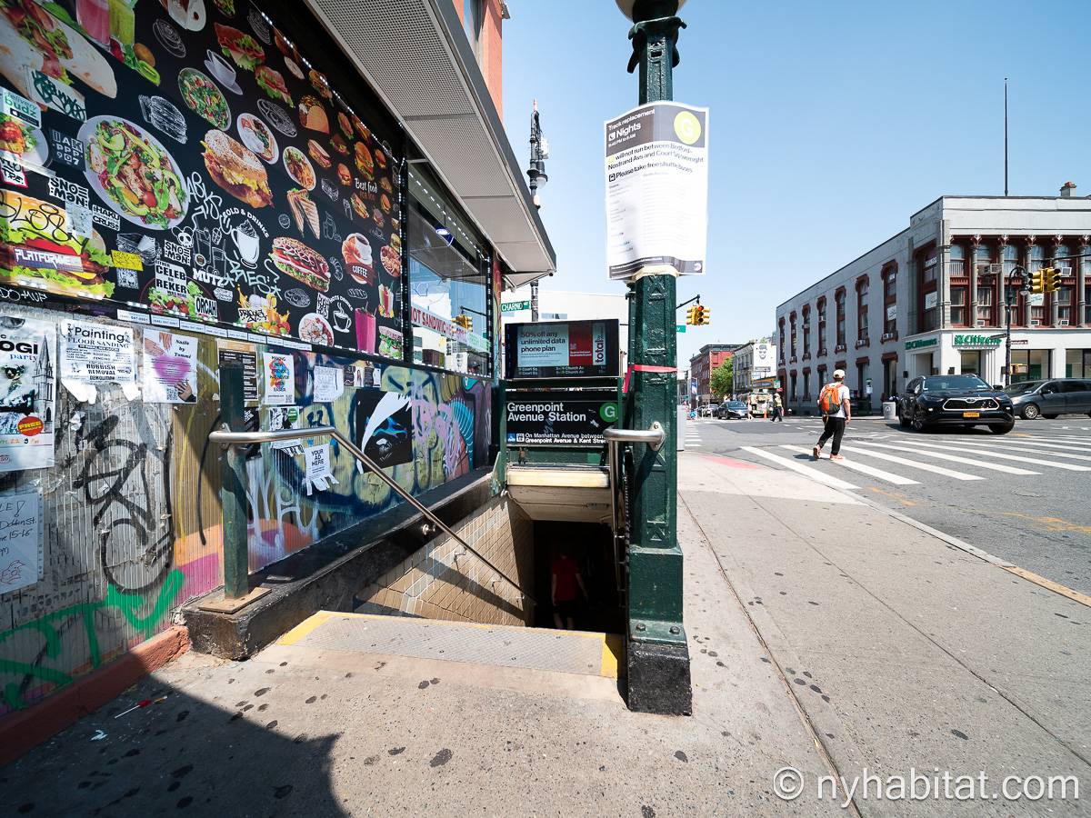 Andere - Photo 6 von 12