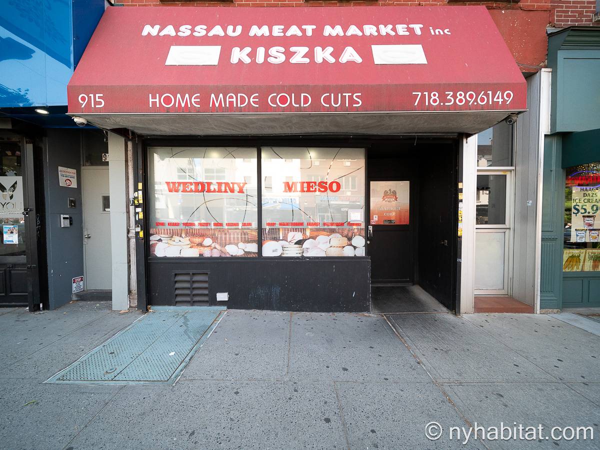 Andere - Photo 7 von 12