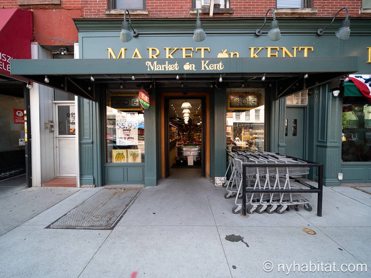 Andere - Photo 8 von 12