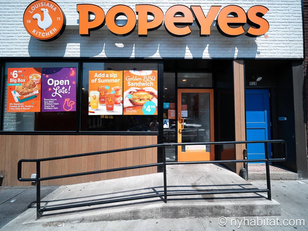 Andere - Photo 9 von 12