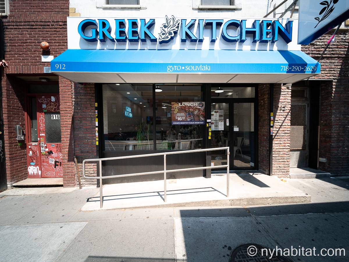 Andere - Photo 10 von 12