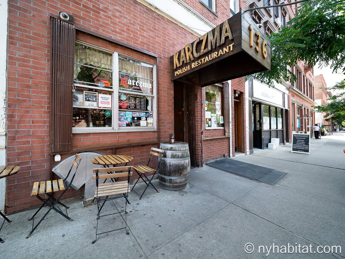 Andere - Photo 11 von 12