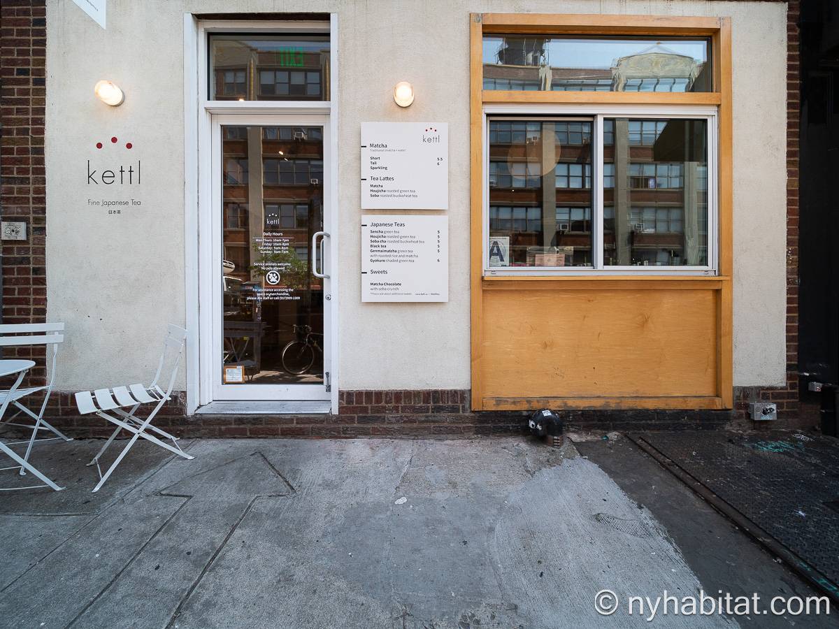 Andere - Photo 12 von 12