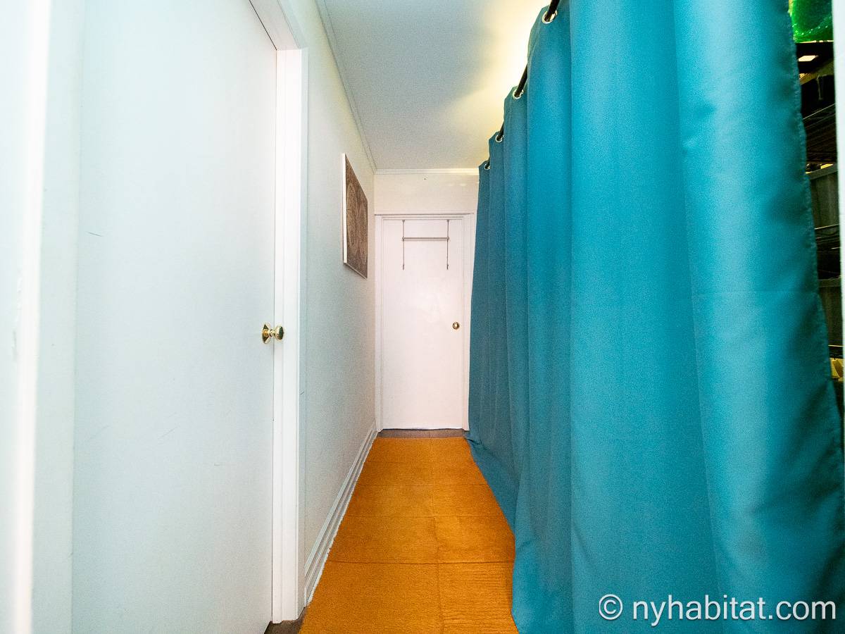 Andere - Photo 1 von 12