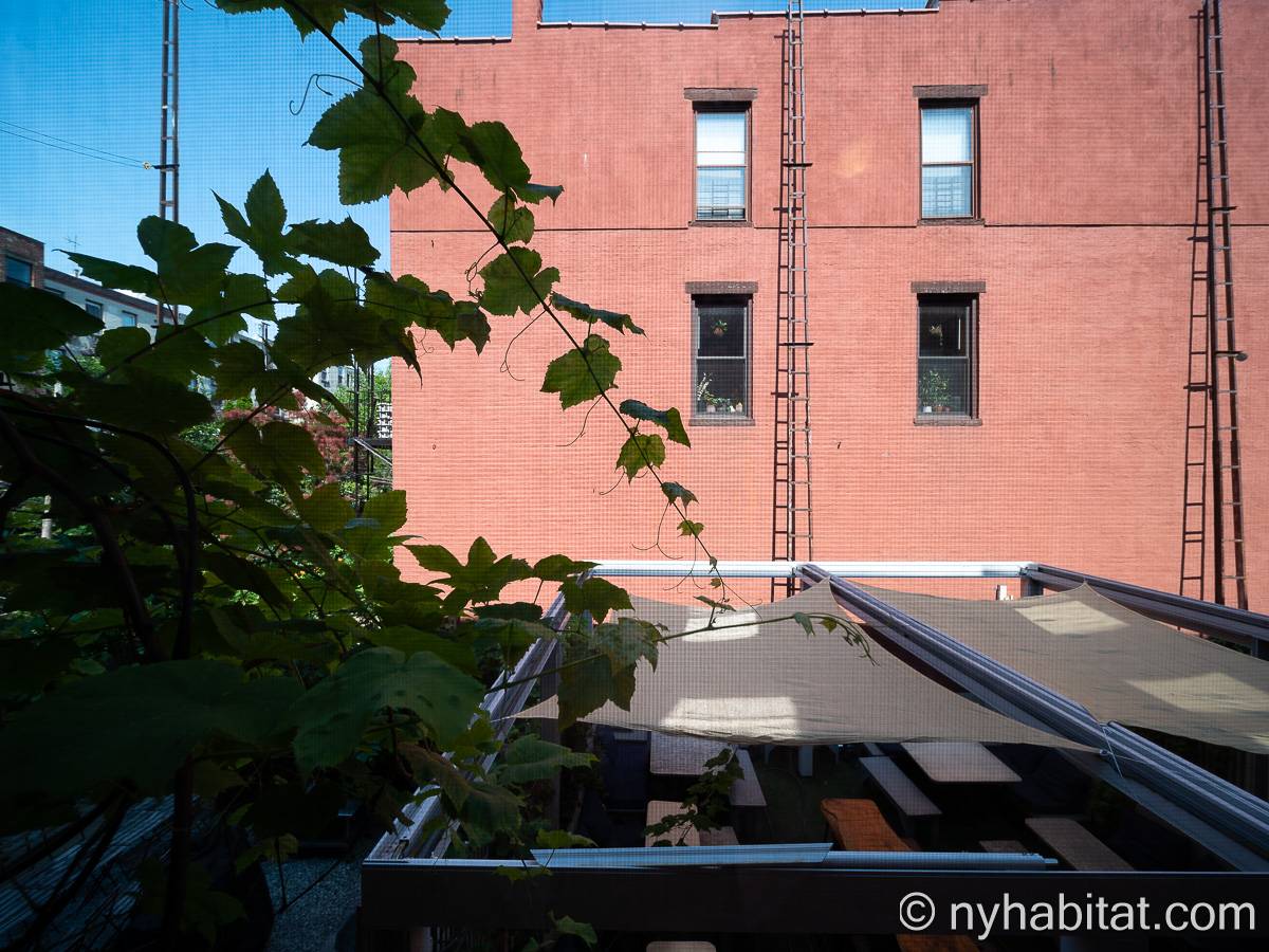 Küche - Photo 5 von 5