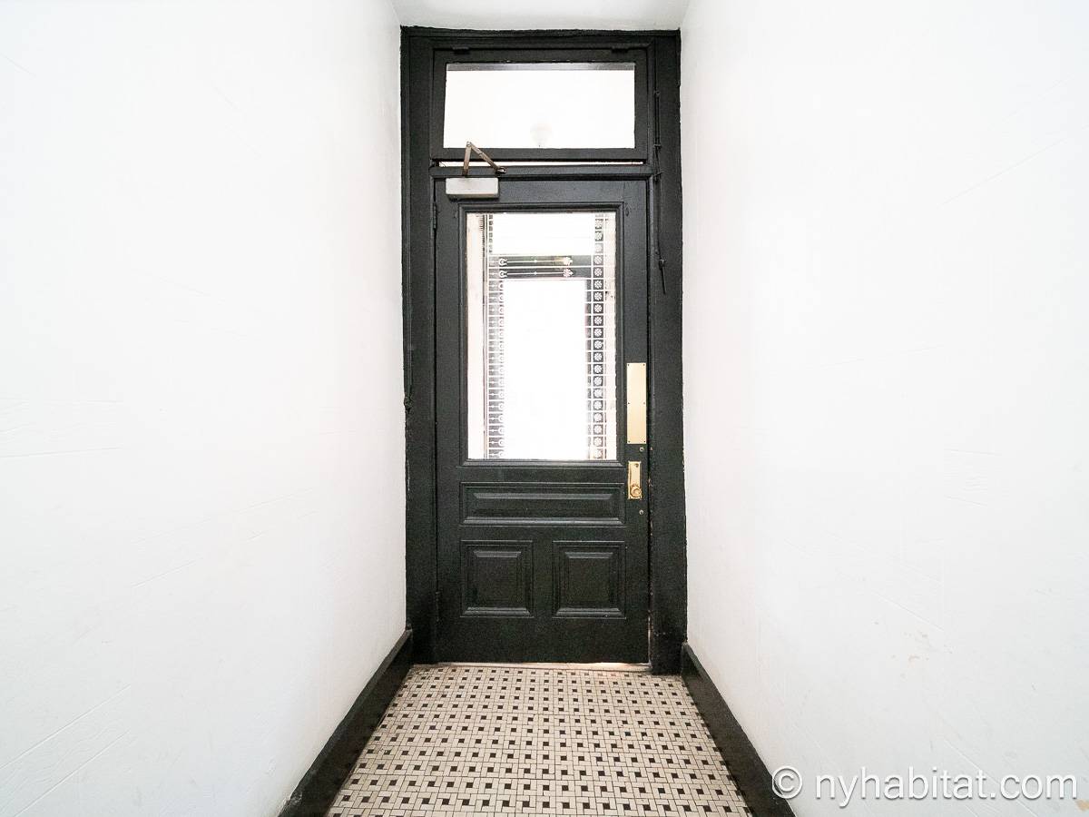 Andere - Photo 2 von 12