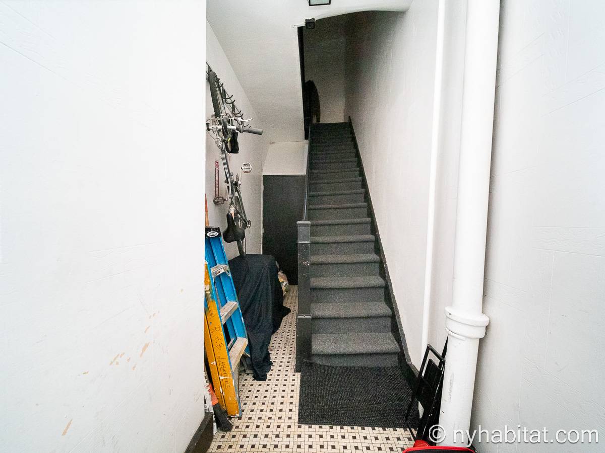 Andere - Photo 3 von 12