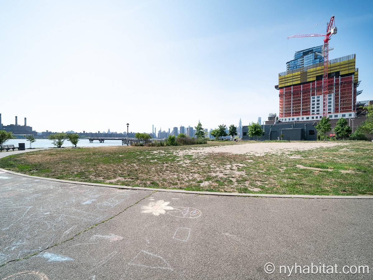 Andere - Photo 4 von 12