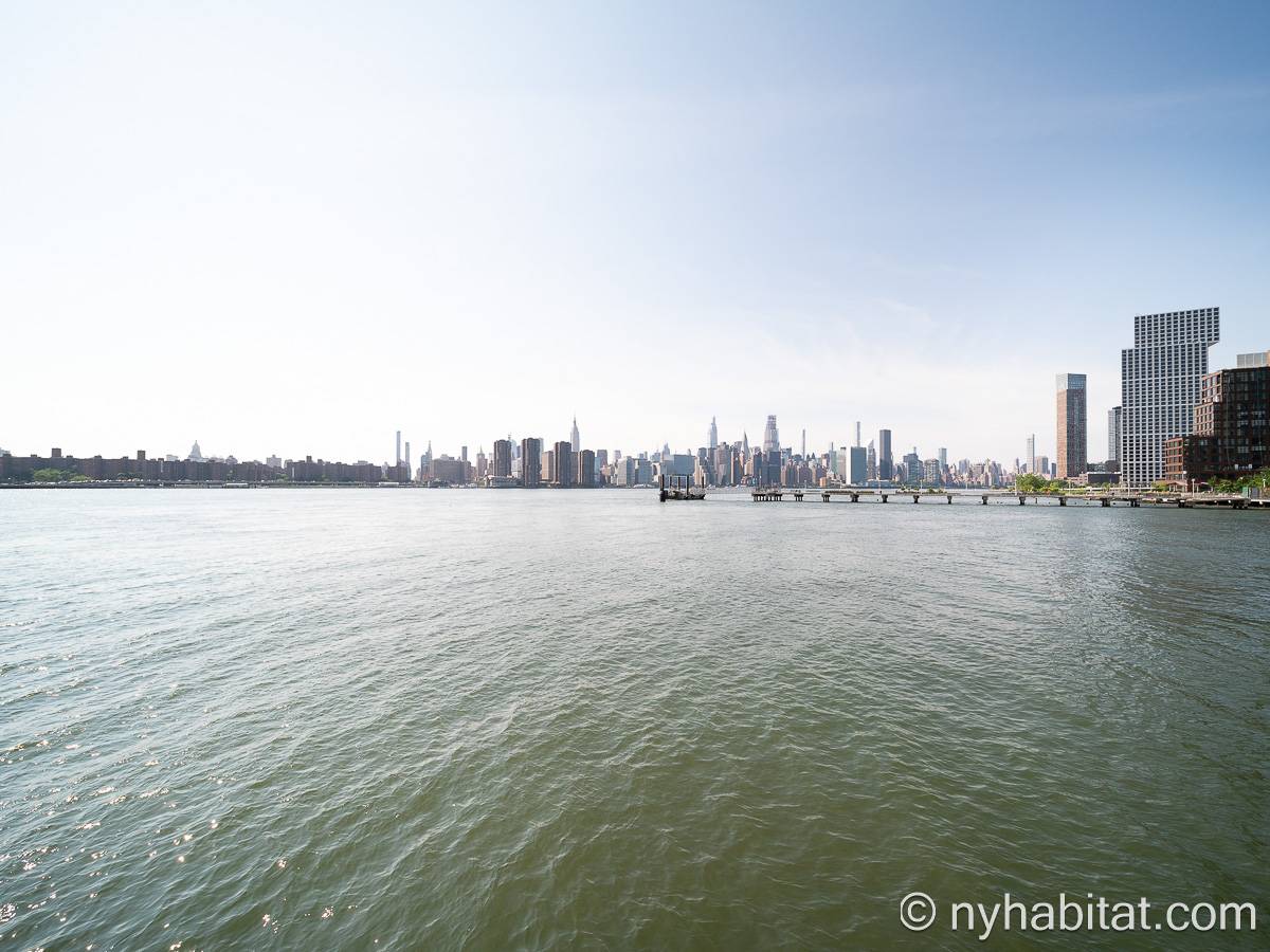 Andere - Photo 5 von 12