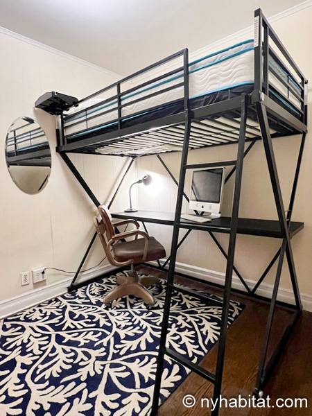 Wohnzimmer 4 - Photo 1 von 1