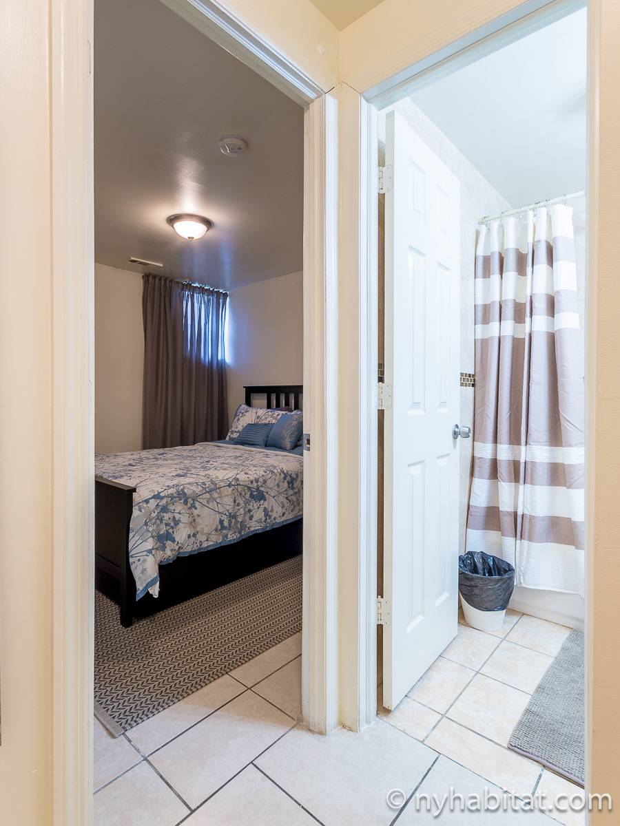 Other - Photo 1 of 2 Other - Photo 1 of 2