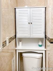 Bathroom - Photo 2 of 2 Bathroom - Photo 2 of 2