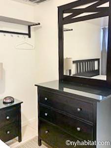 Bedroom - Photo 5 of 6 Bedroom - Photo 5 of 6